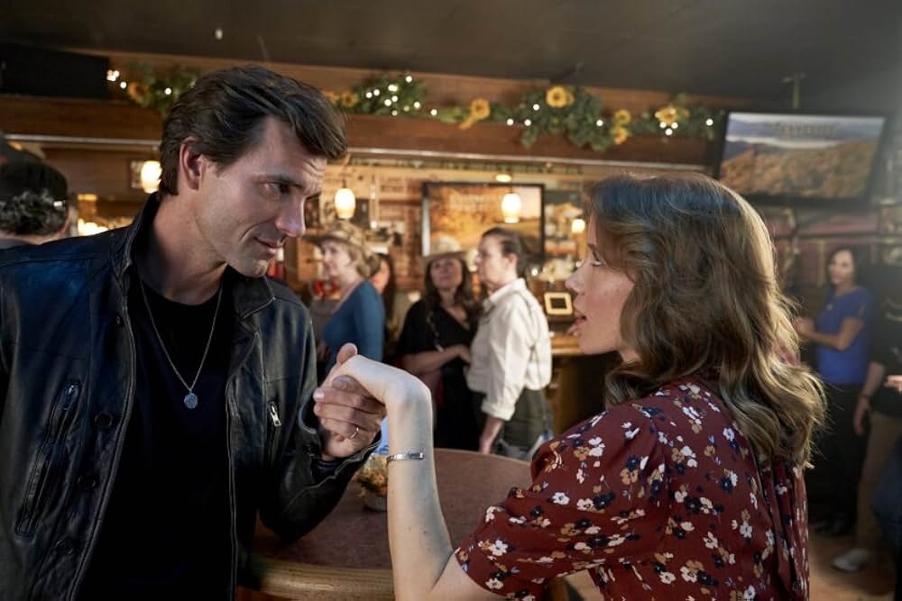 ラブソングの画像