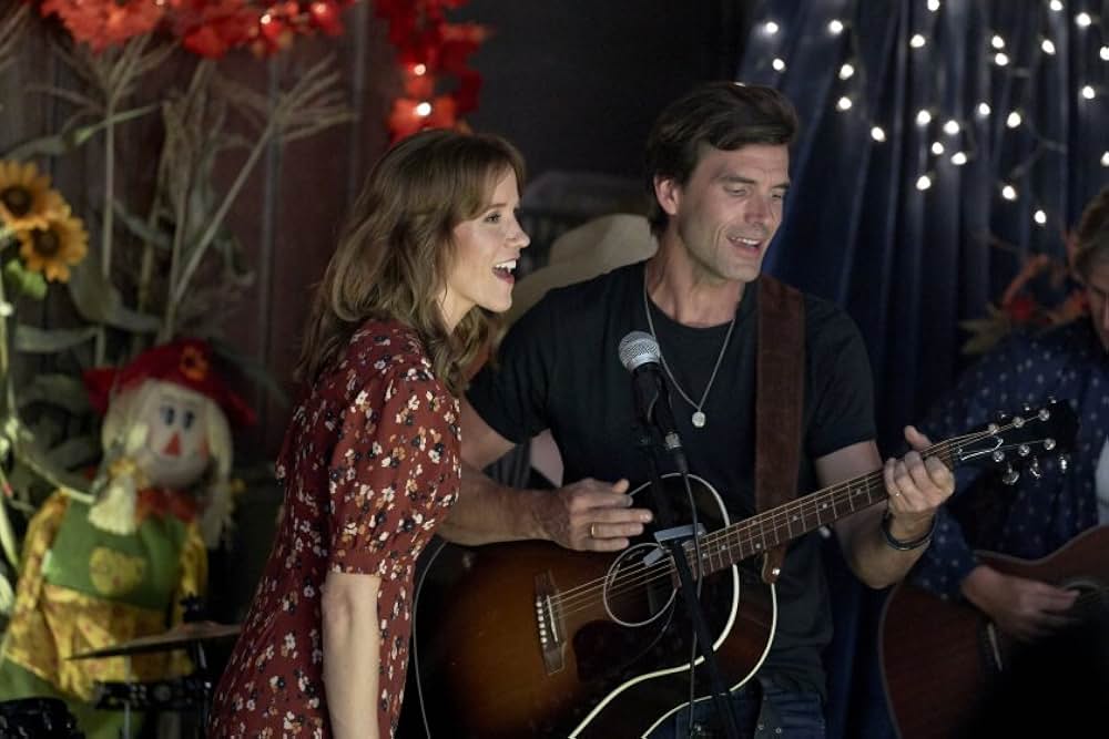 ラブソングの画像