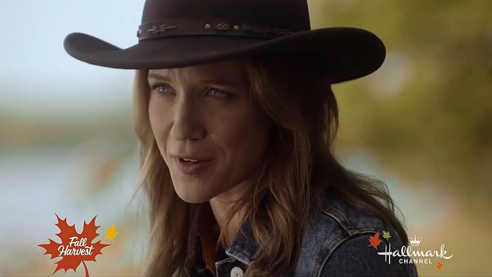 ラブソングの画像