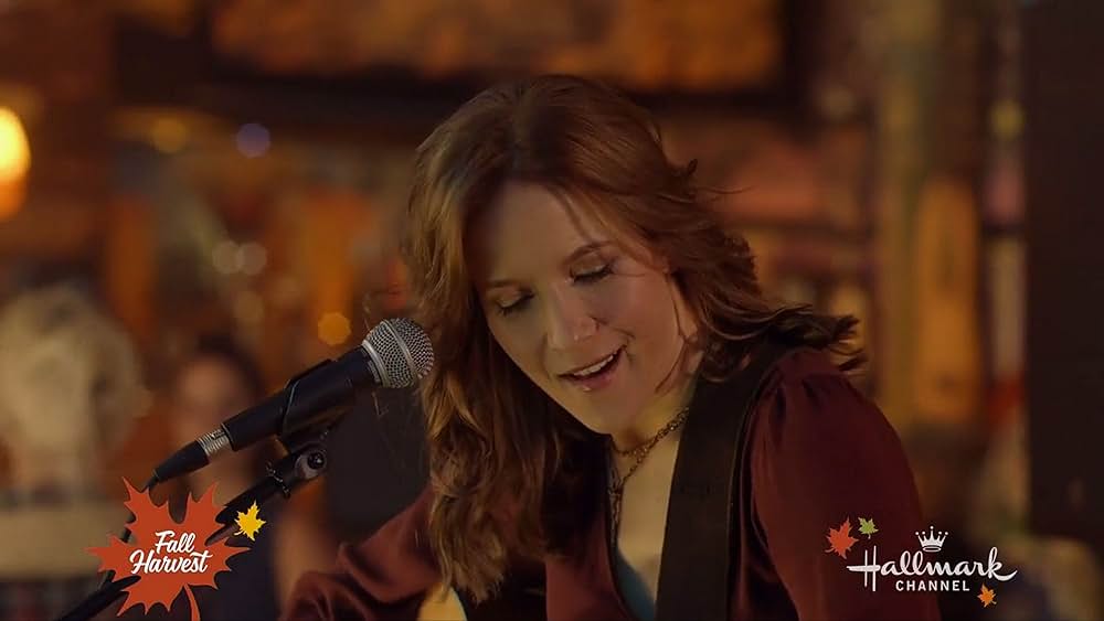 ラブソングの画像