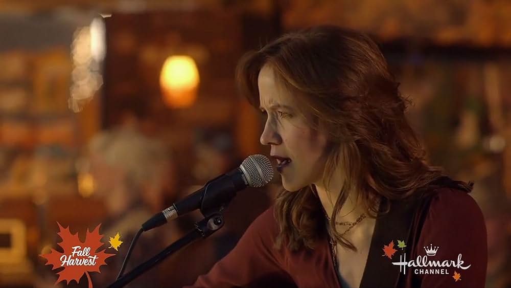 ラブソングの画像