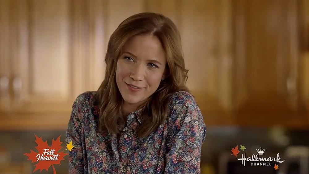 ラブソングの画像