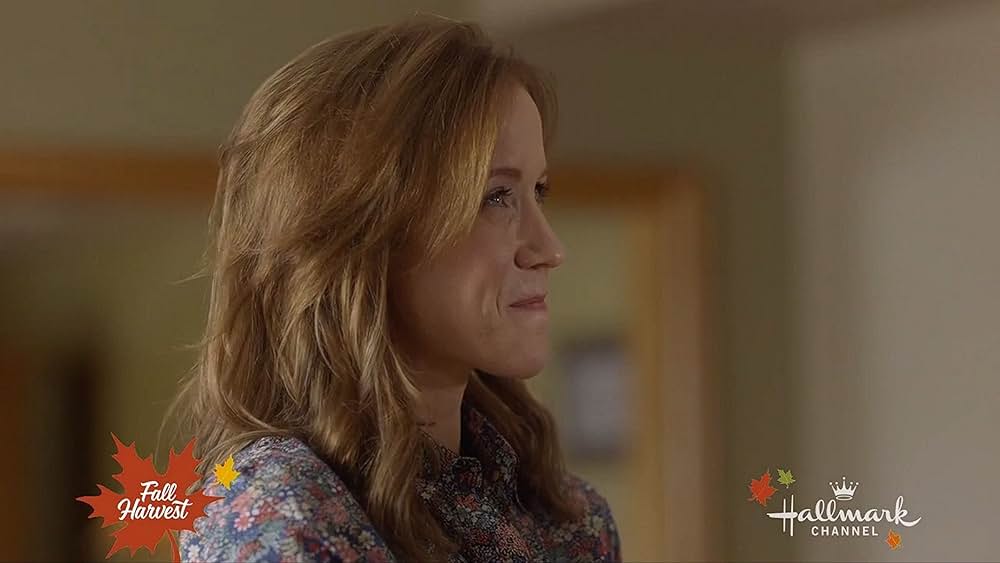 ラブソングの画像