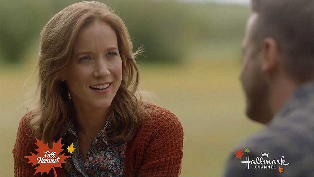 ラブソングの画像