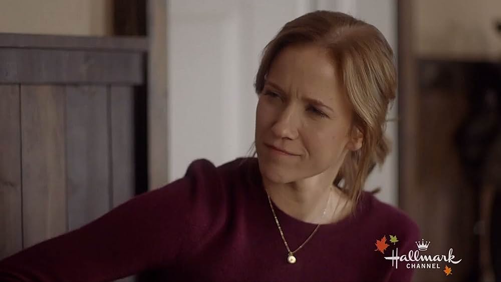 ラブソングの画像