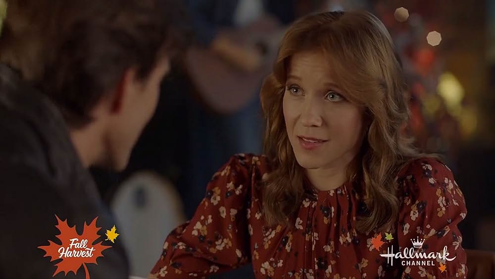 ラブソングの画像