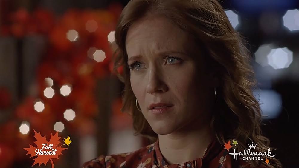 ラブソングの画像