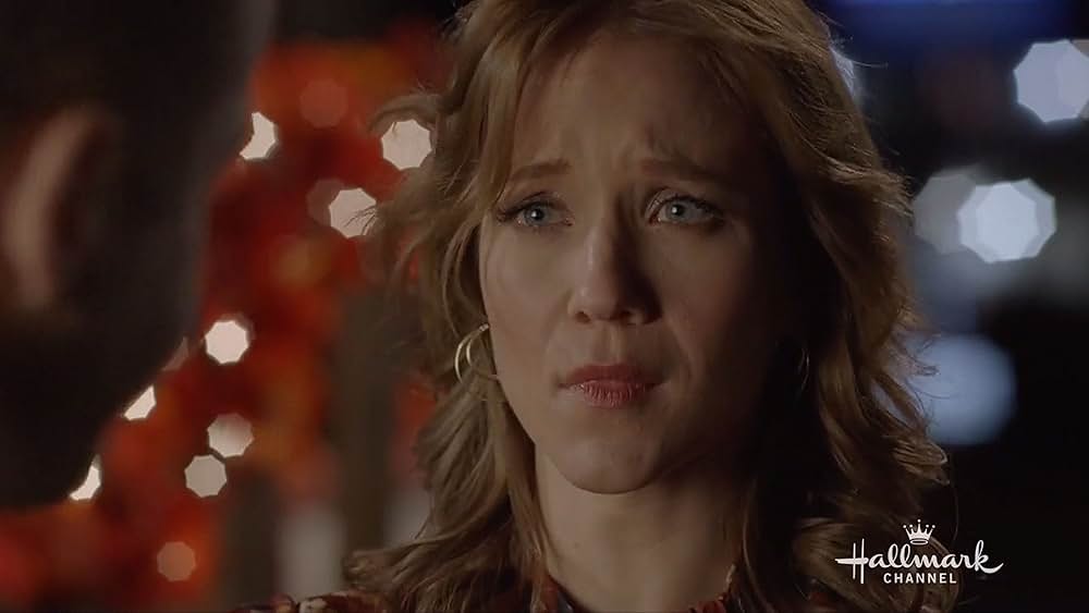 ラブソングの画像