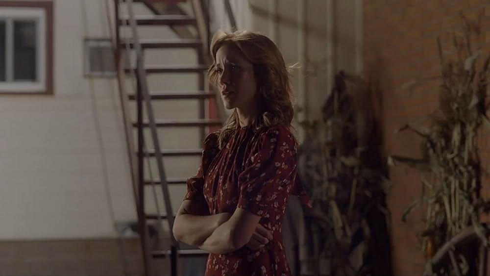 ラブソングの画像