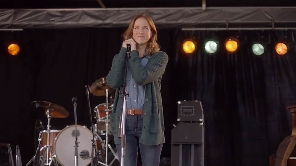 ラブソングの画像