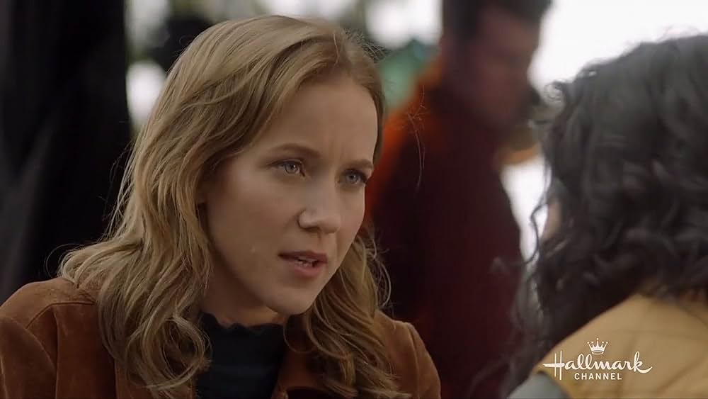 ラブソングの画像