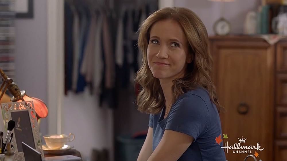 ラブソングの画像