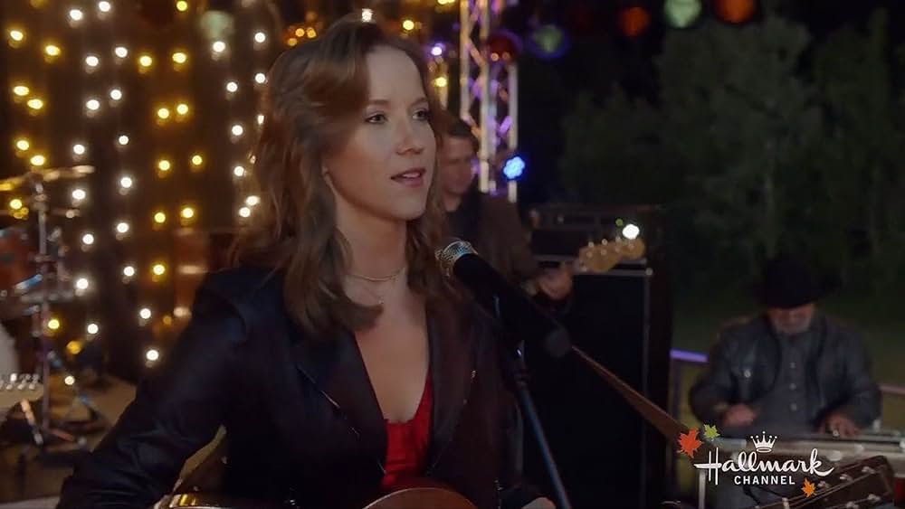 ラブソングの画像