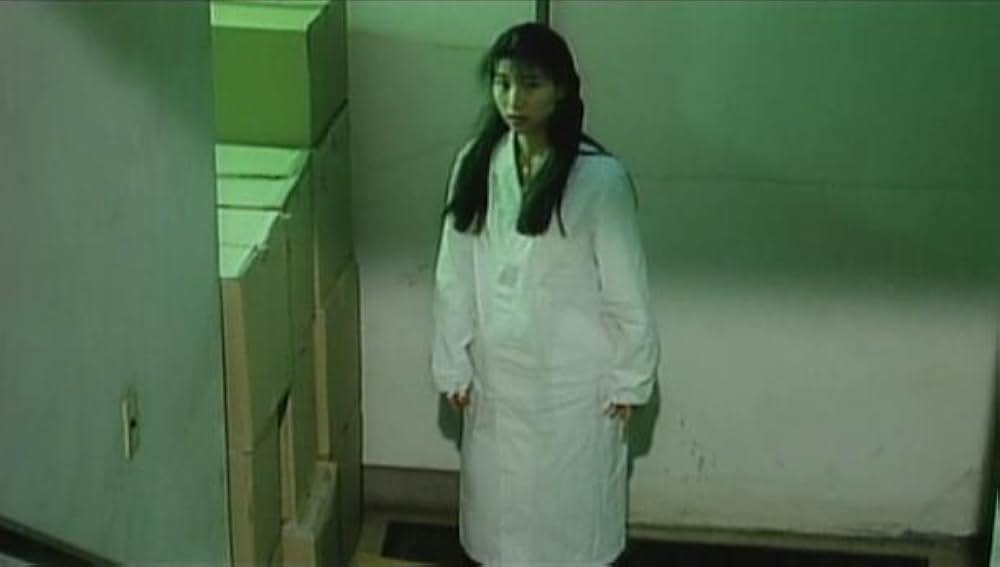 レズビアンレイプ 甘い蜜汁の画像