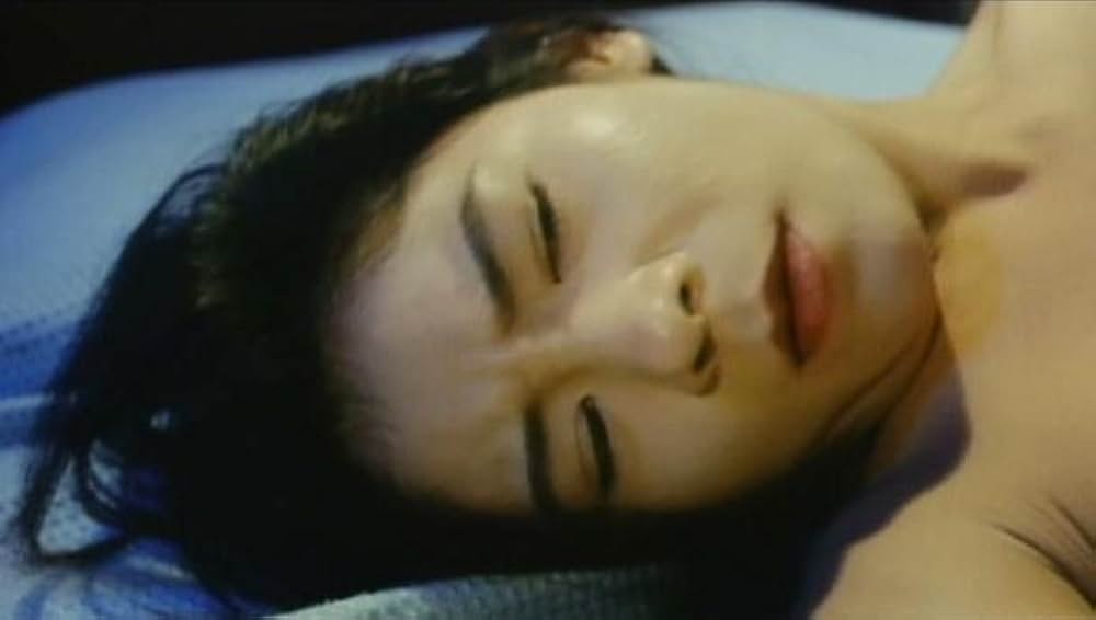 レズビアンレイプ 甘い蜜汁の画像