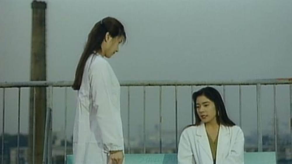 レズビアンレイプ 甘い蜜汁の画像