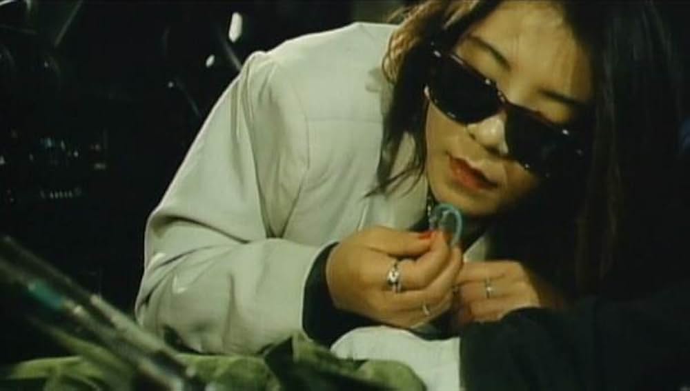 レズビアンレイプ 甘い蜜汁の画像