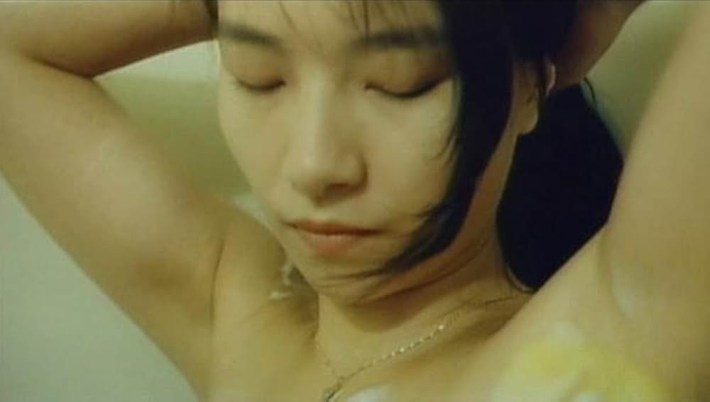 レズビアンレイプ 甘い蜜汁の画像