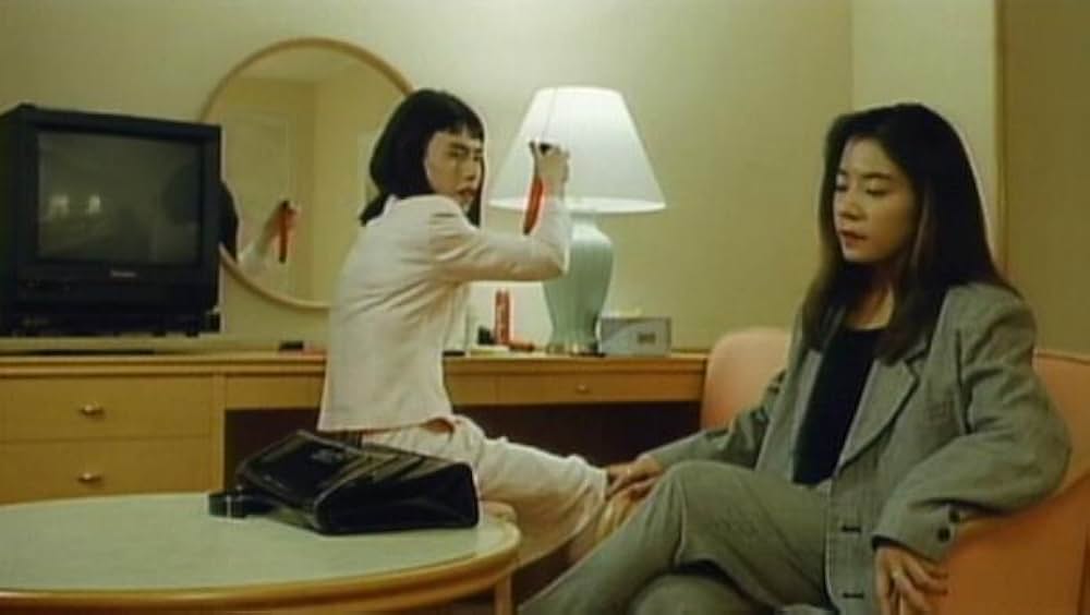 レズビアンレイプ 甘い蜜汁の画像