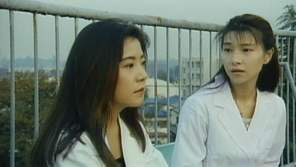 レズビアンレイプ 甘い蜜汁の画像