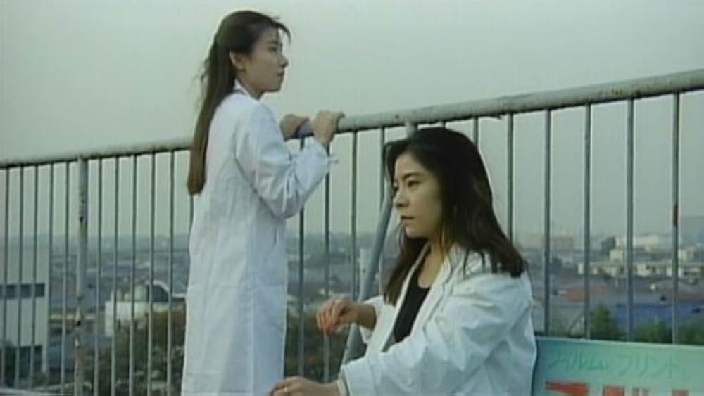 レズビアンレイプ 甘い蜜汁の画像