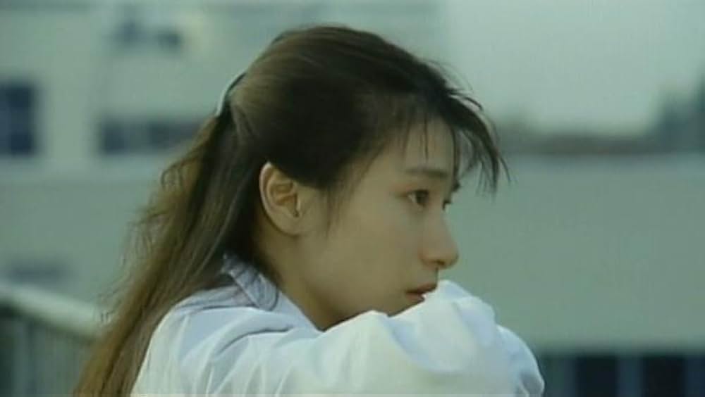 レズビアンレイプ 甘い蜜汁の画像