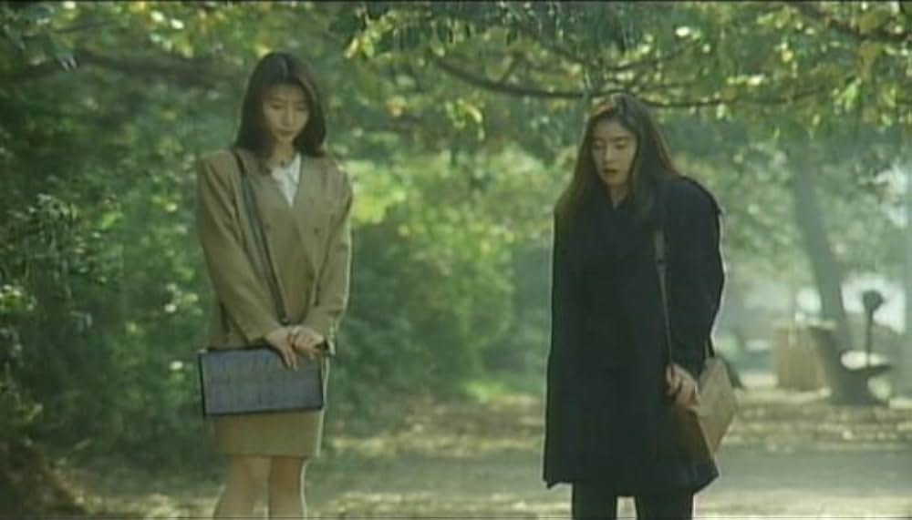 レズビアンレイプ 甘い蜜汁の画像