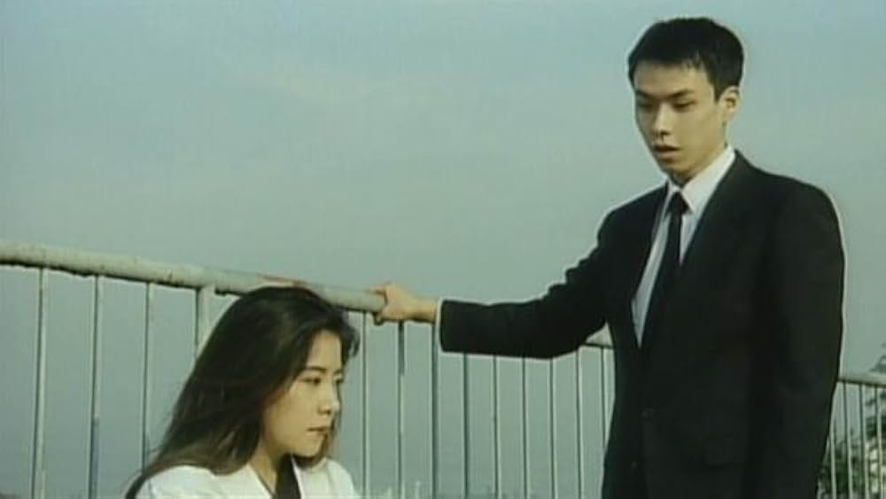 レズビアンレイプ 甘い蜜汁の画像