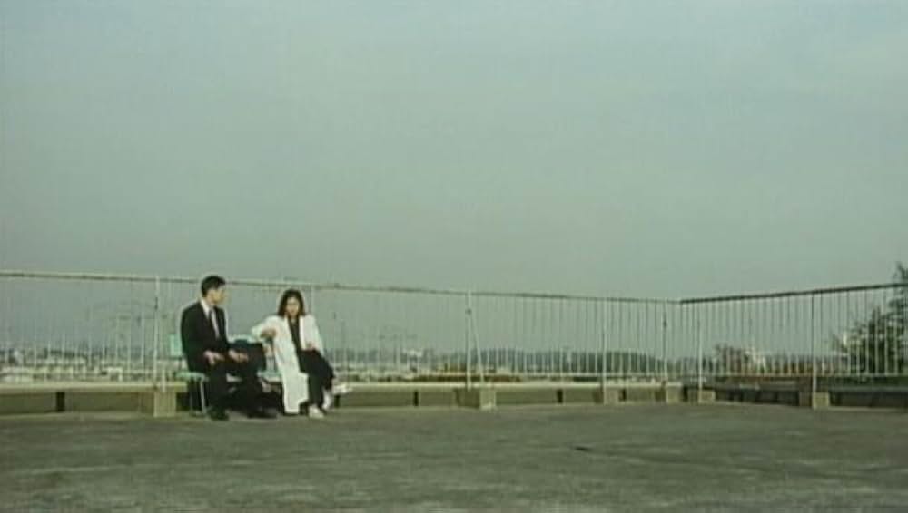 レズビアンレイプ 甘い蜜汁の画像