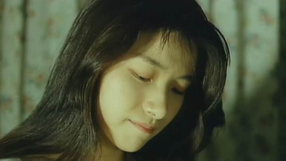 レズビアンレイプ 甘い蜜汁の画像