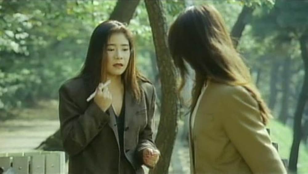 レズビアンレイプ 甘い蜜汁の画像