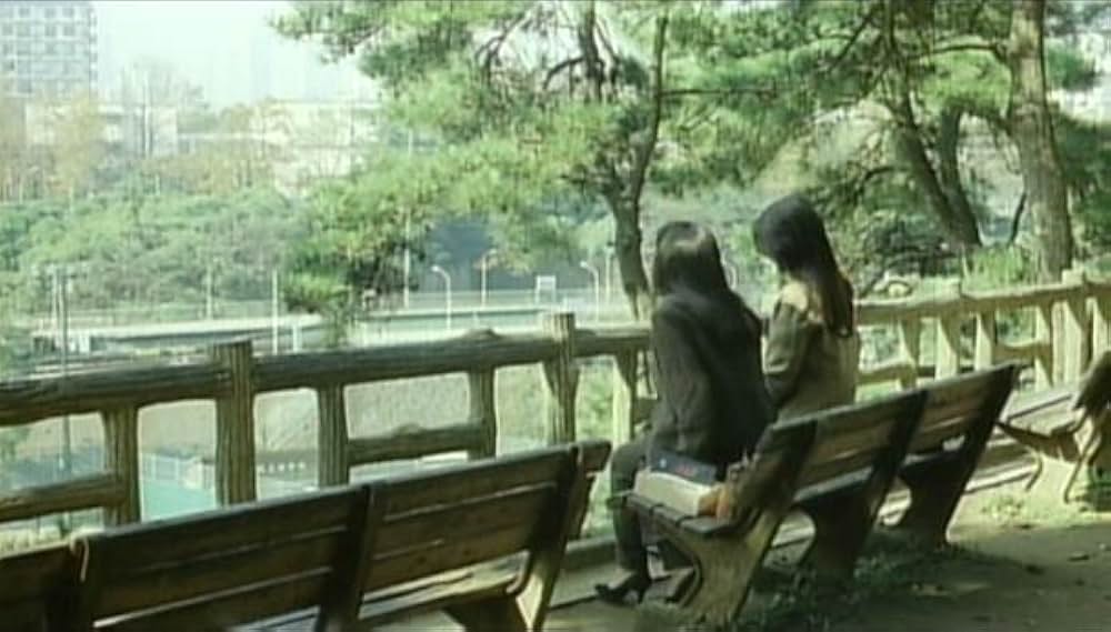 レズビアンレイプ 甘い蜜汁の画像