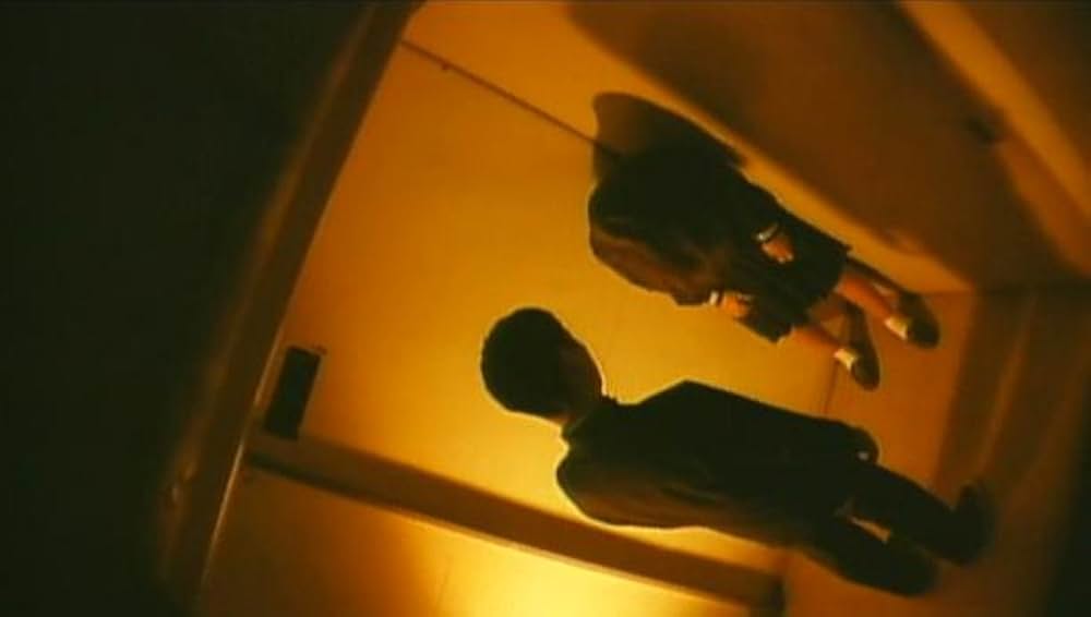 レズビアンレイプ 甘い蜜汁の画像