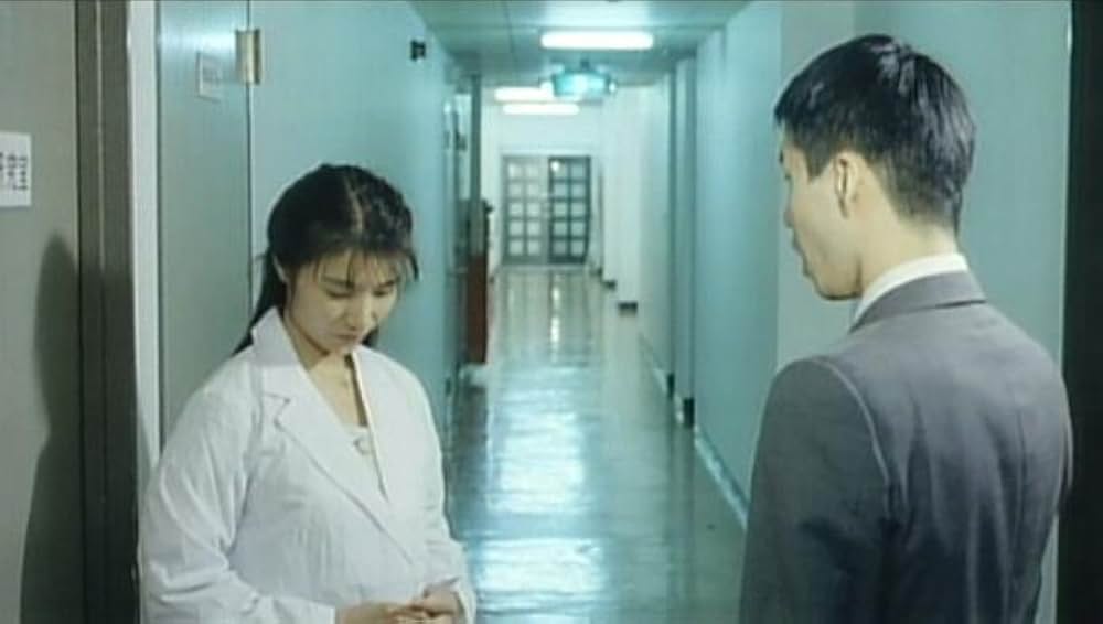 レズビアンレイプ 甘い蜜汁の写真