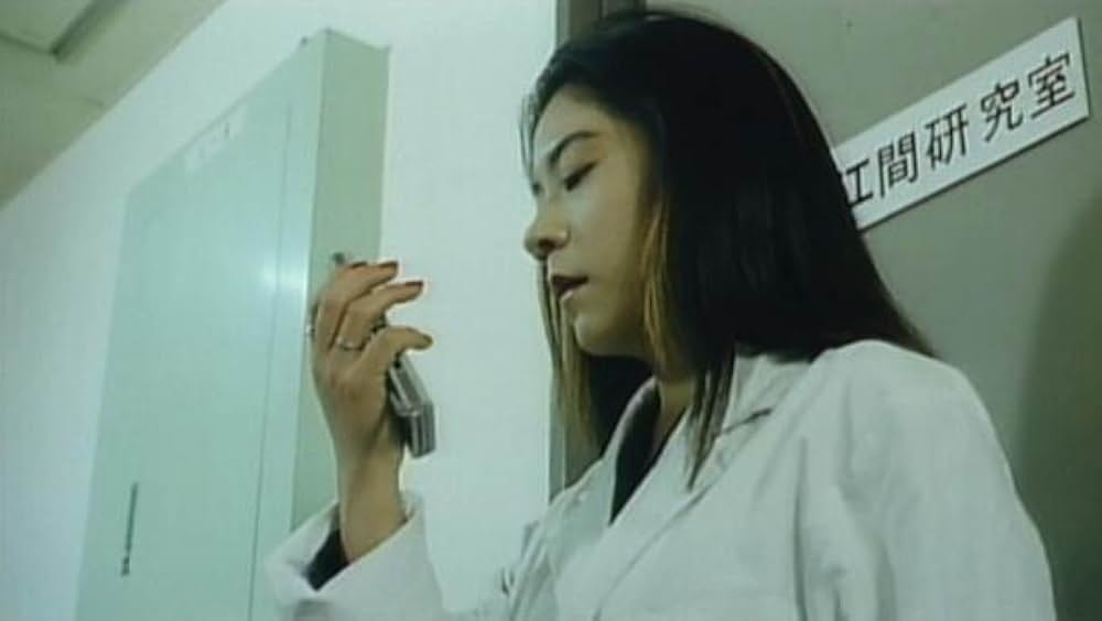 レズビアンレイプ 甘い蜜汁の画像