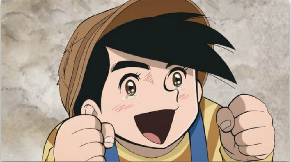 風のようにの画像