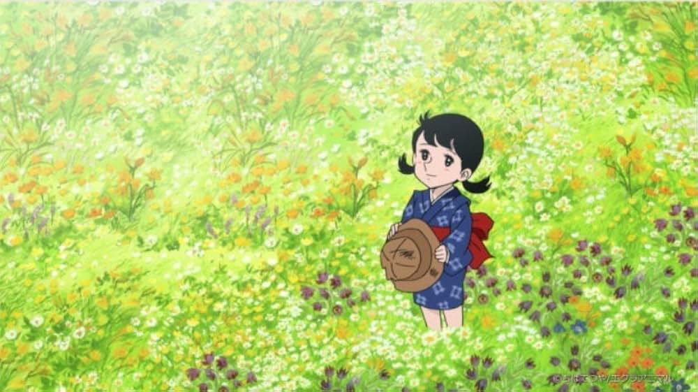 風のようにの画像