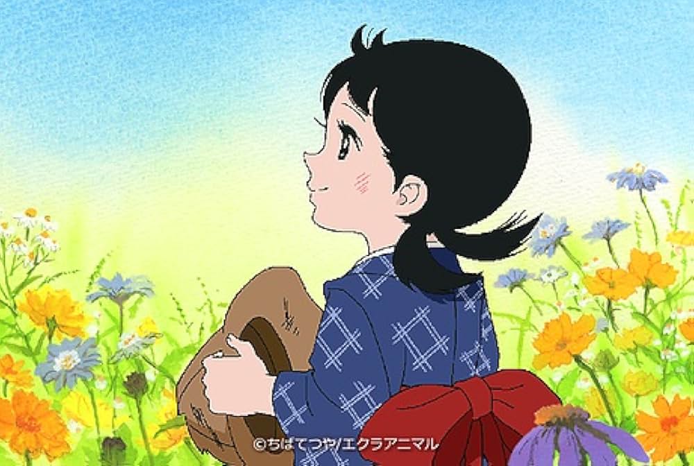 風のようにの画像