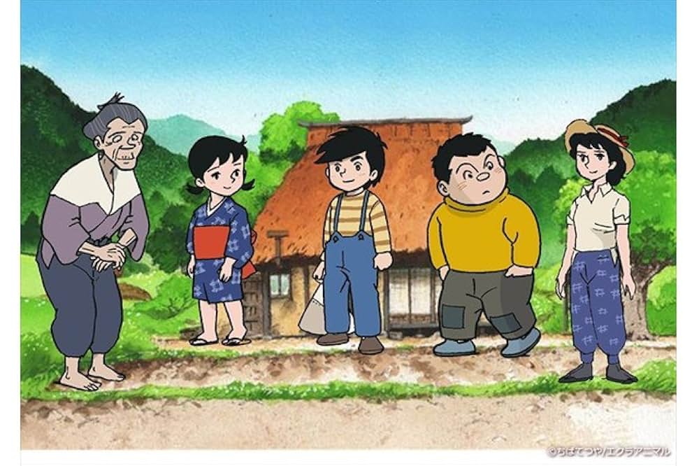 風のようにの画像