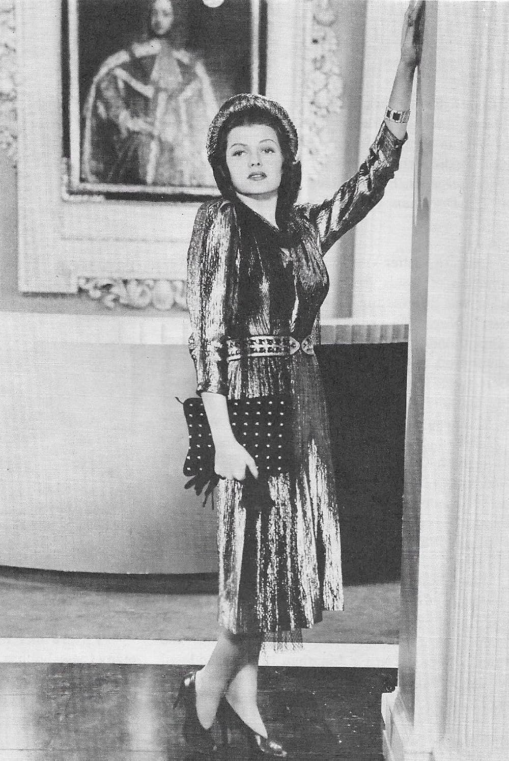 The Lone Wolf Spy Hunt（原題）の写真