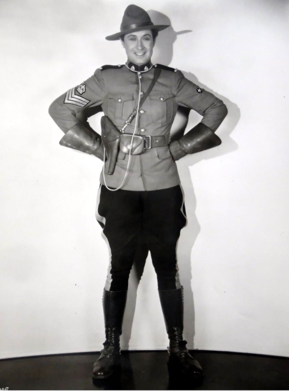 激流恋をのせての写真