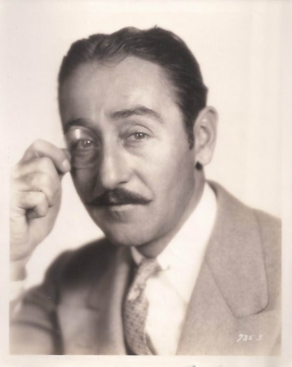 結婚商売の画像