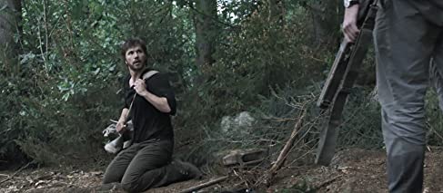 ラグナロク オーディン神話伝説の画像