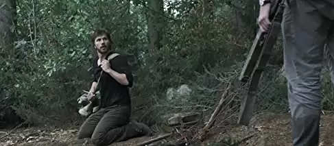 「ラグナロク オーディン神話伝説」ニコライ・クリーベ・ブロックの画像