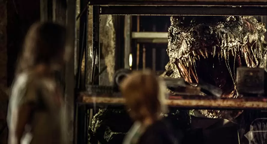 ラグナロク オーディン神話伝説の画像