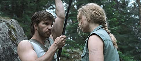 ラグナロク オーディン神話伝説の画像