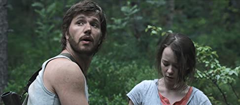 ラグナロク オーディン神話伝説の画像