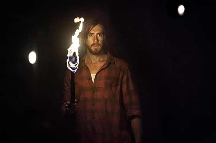 ラグナロク オーディン神話伝説の画像