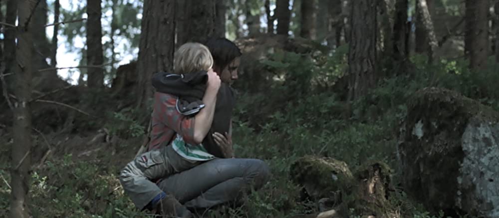 ラグナロク オーディン神話伝説の画像