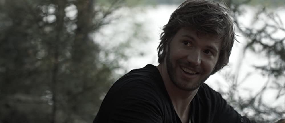 ラグナロク オーディン神話伝説の画像